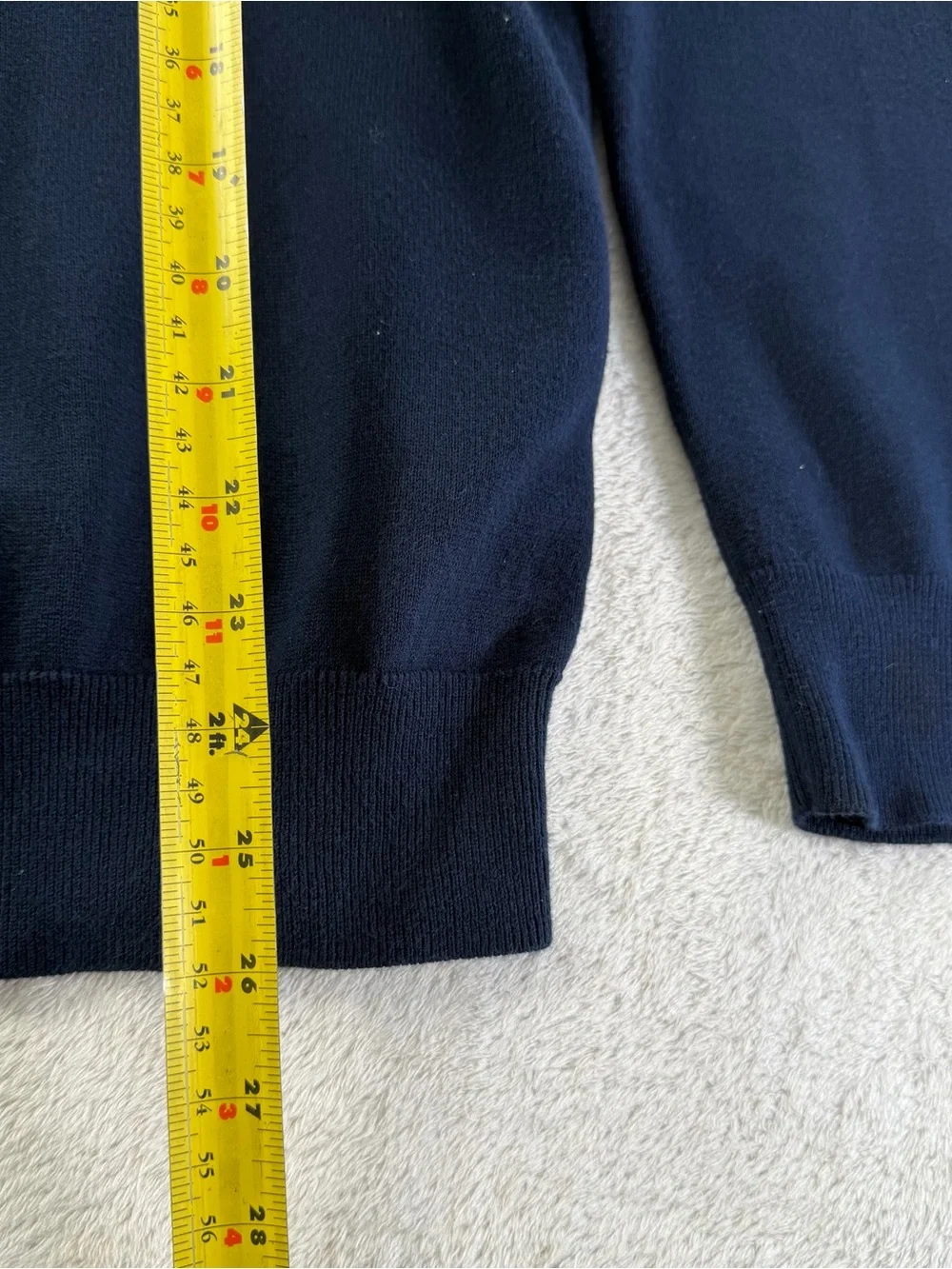 Polo Ralph Lauren classic polo